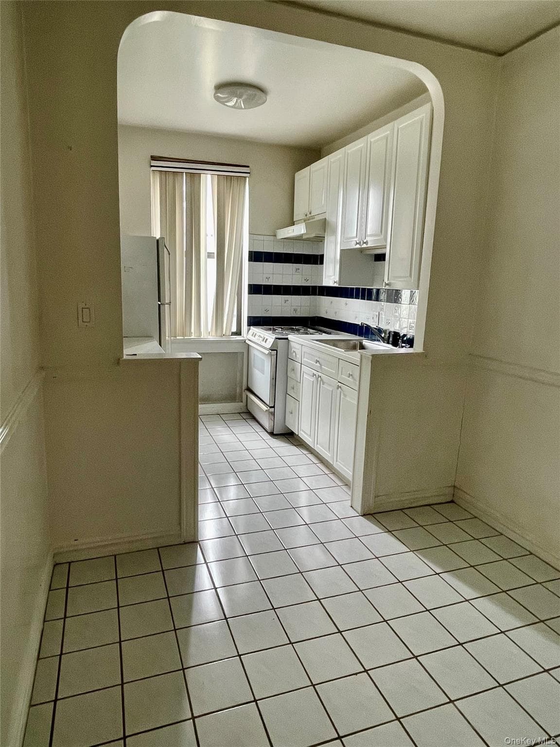 210 Martine Avenue Unit: 5D thumbnail 9