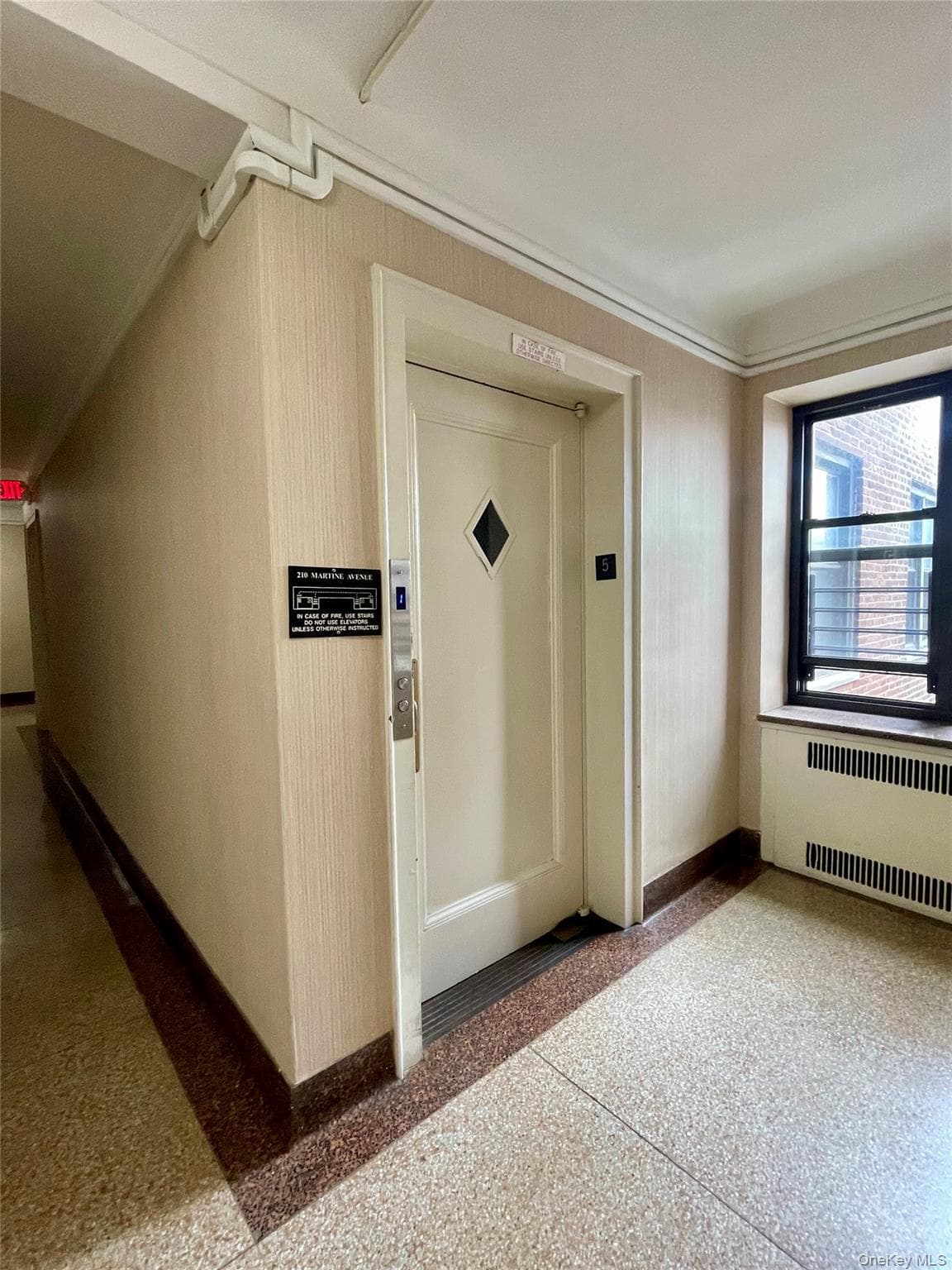 210 Martine Avenue Unit: 5D thumbnail 10