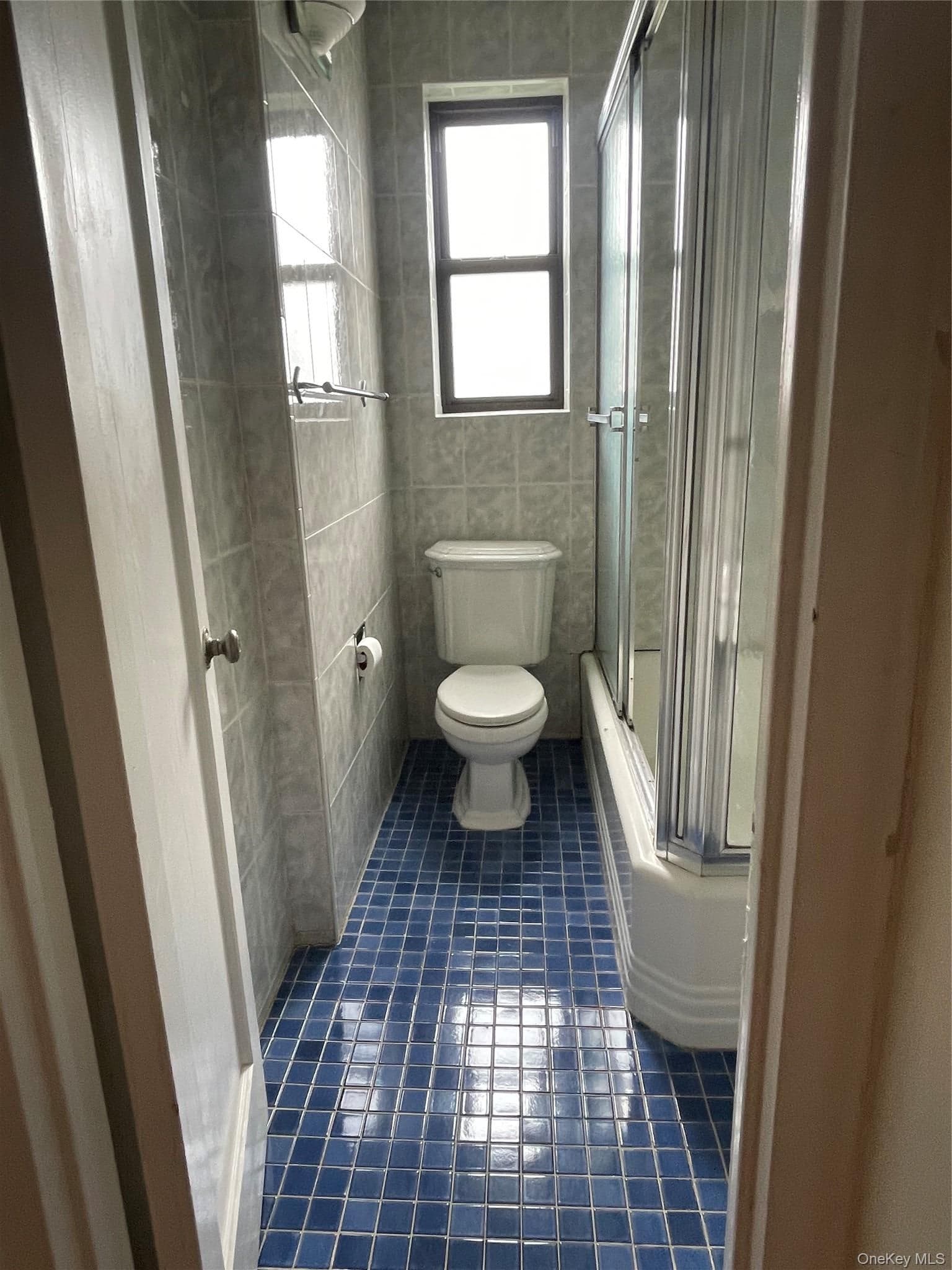 210 Martine Avenue Unit: 5D thumbnail 8