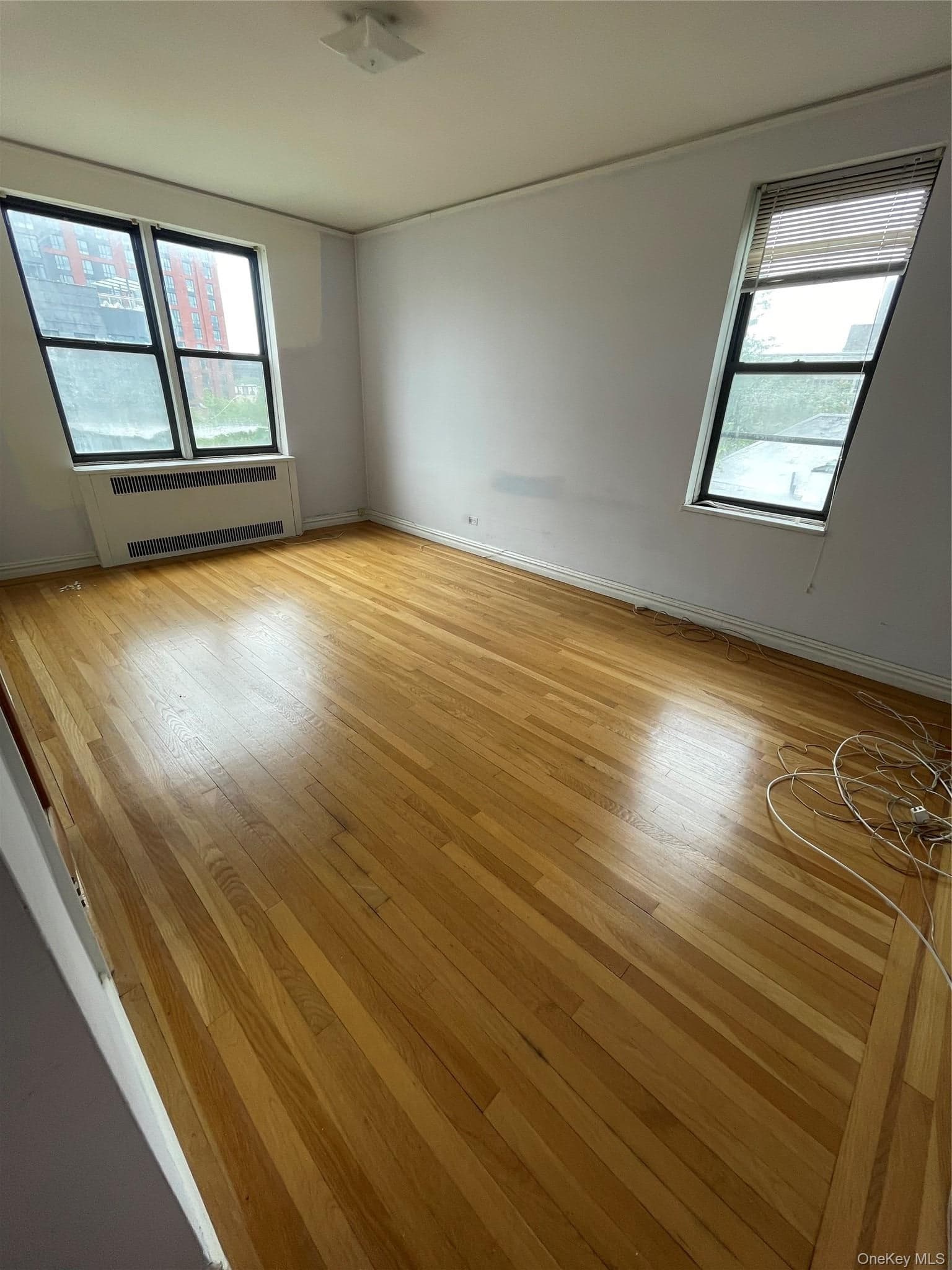 210 Martine Avenue Unit: 5D thumbnail 5