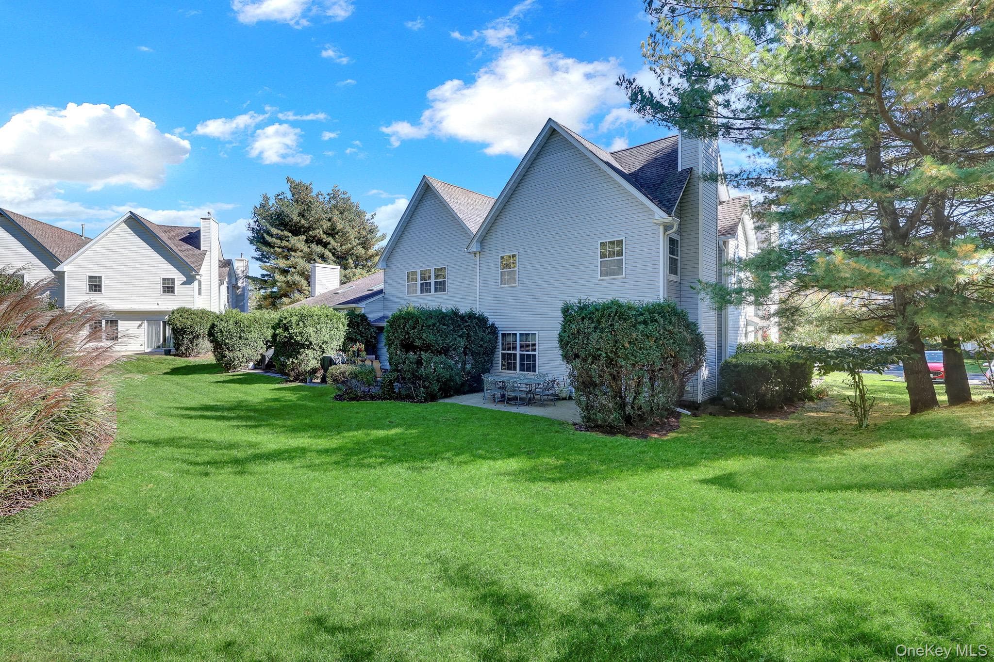 208 Erik Drive thumbnail 28