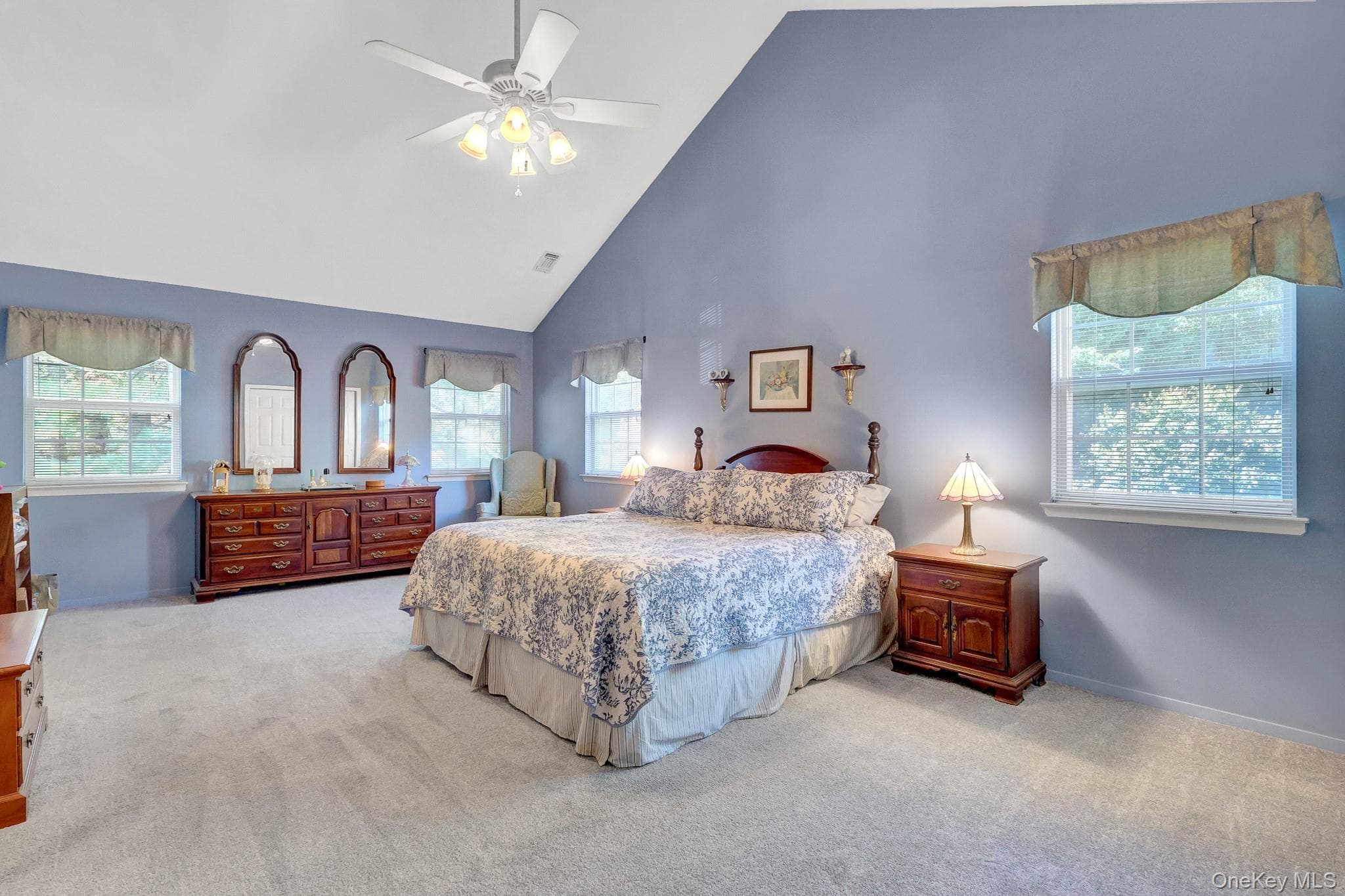 208 Erik Drive thumbnail 22