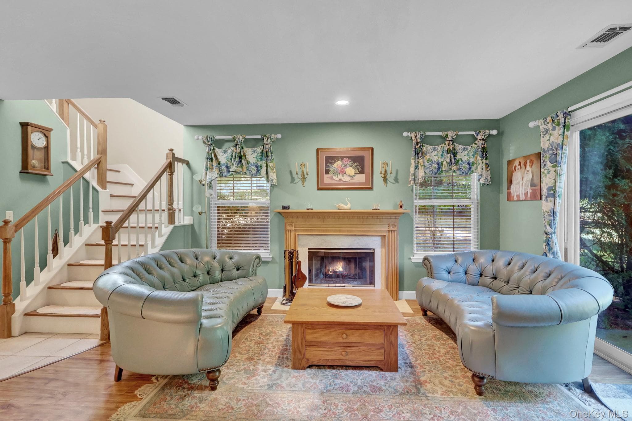 208 Erik Drive thumbnail 7