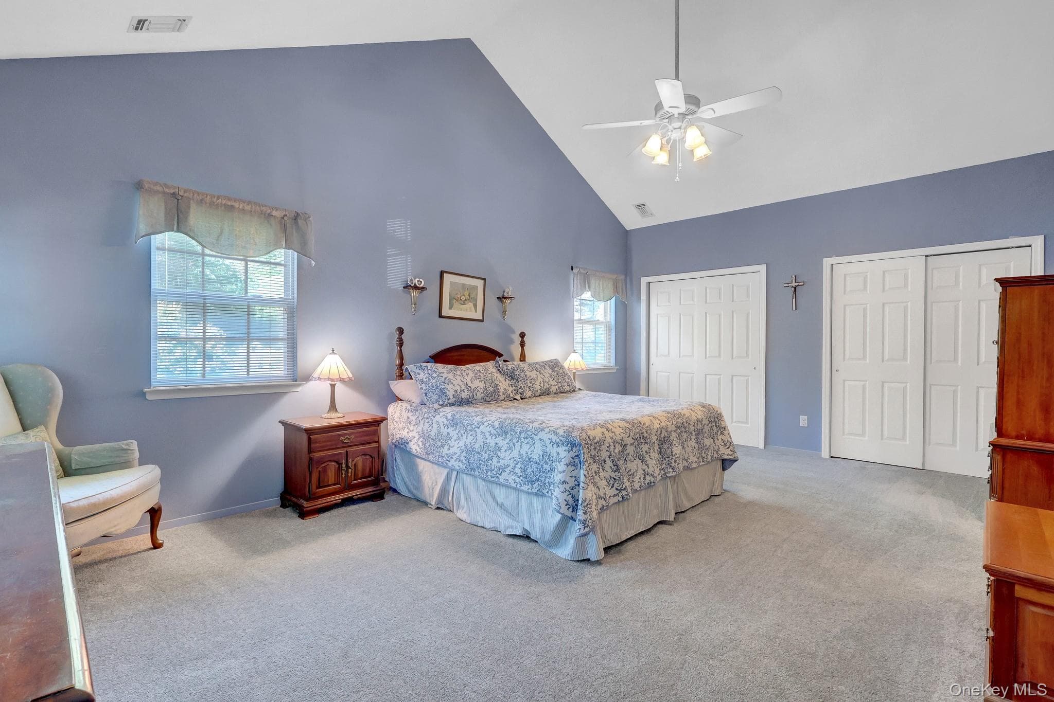 208 Erik Drive thumbnail 21