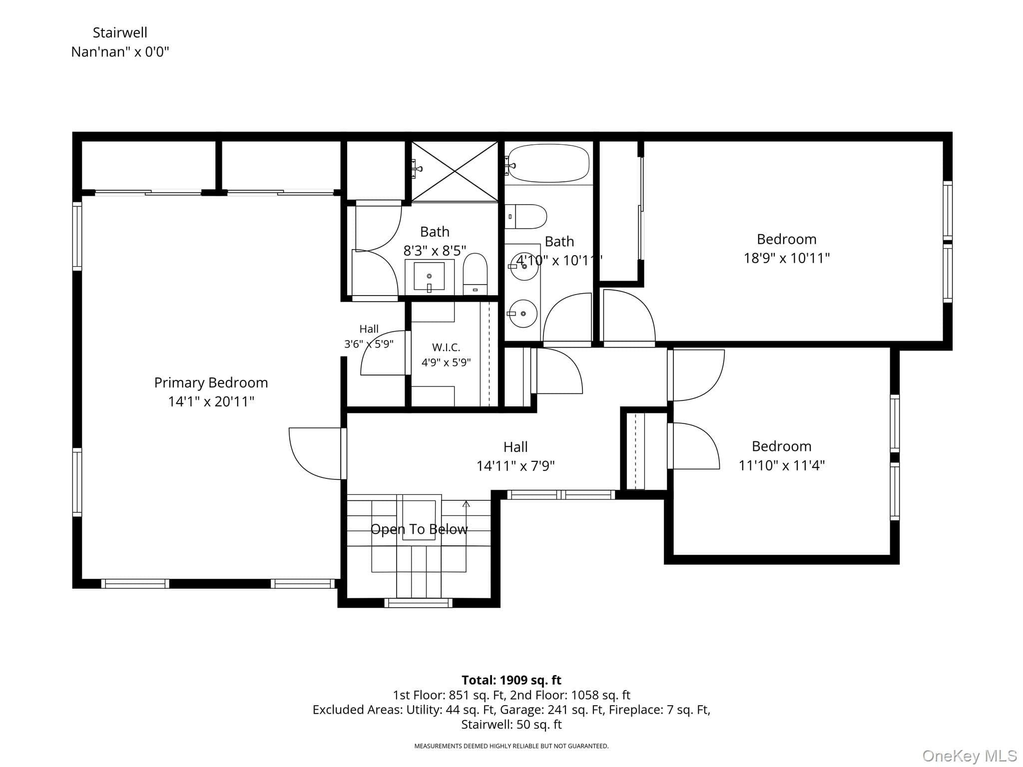 208 Erik Drive thumbnail 31