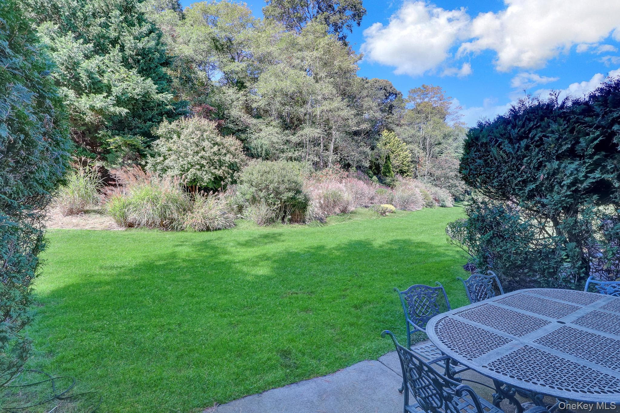 208 Erik Drive thumbnail 29