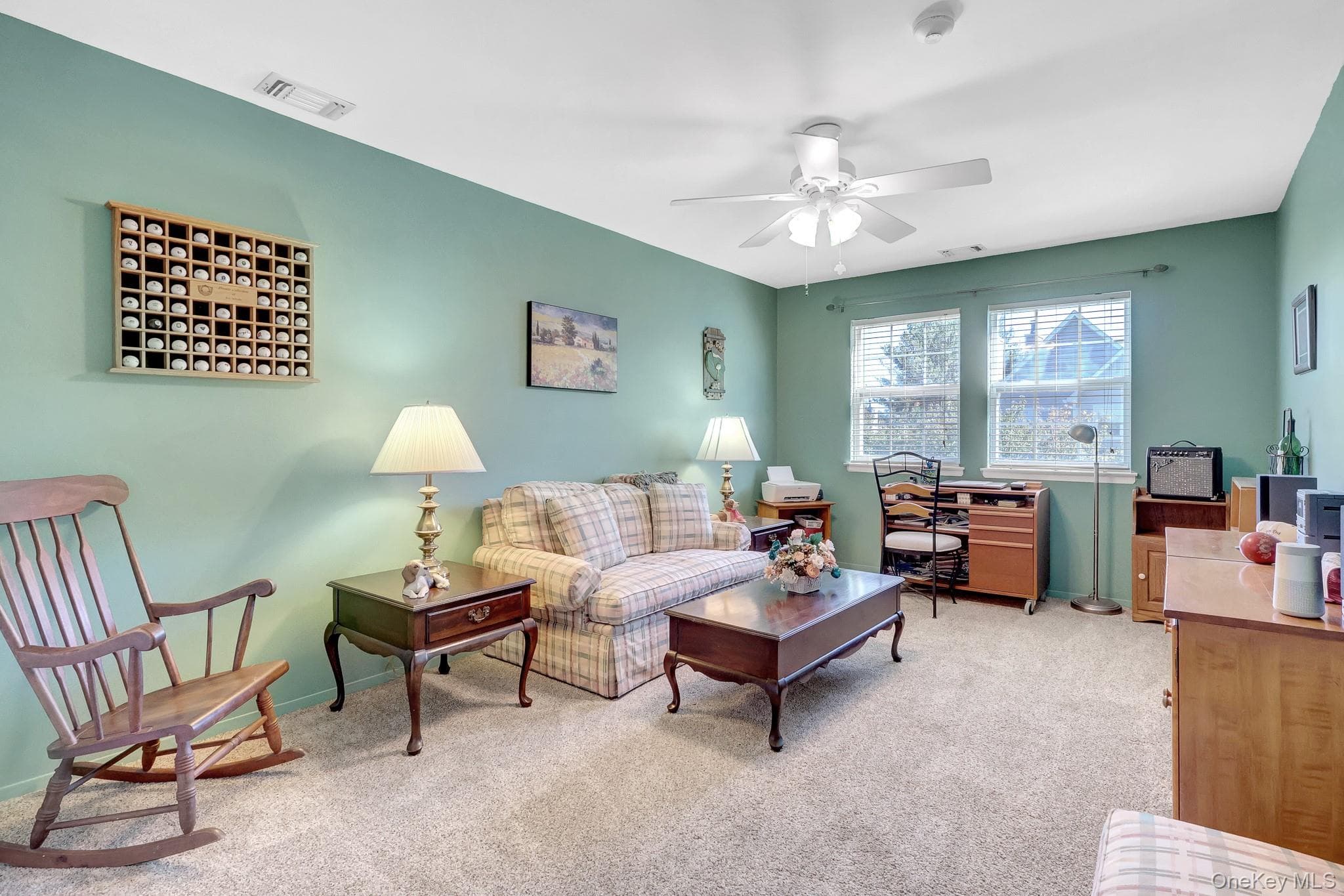 208 Erik Drive thumbnail 26