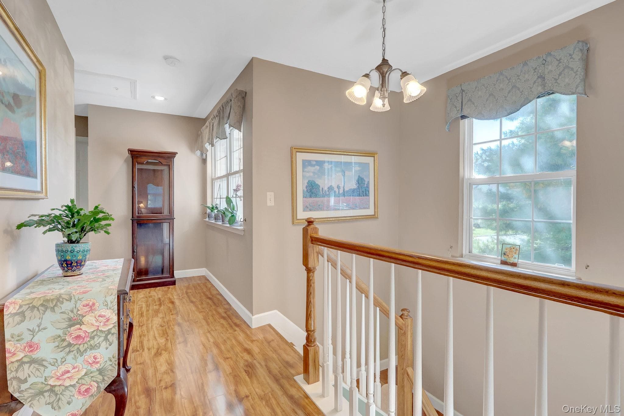 208 Erik Drive thumbnail 20