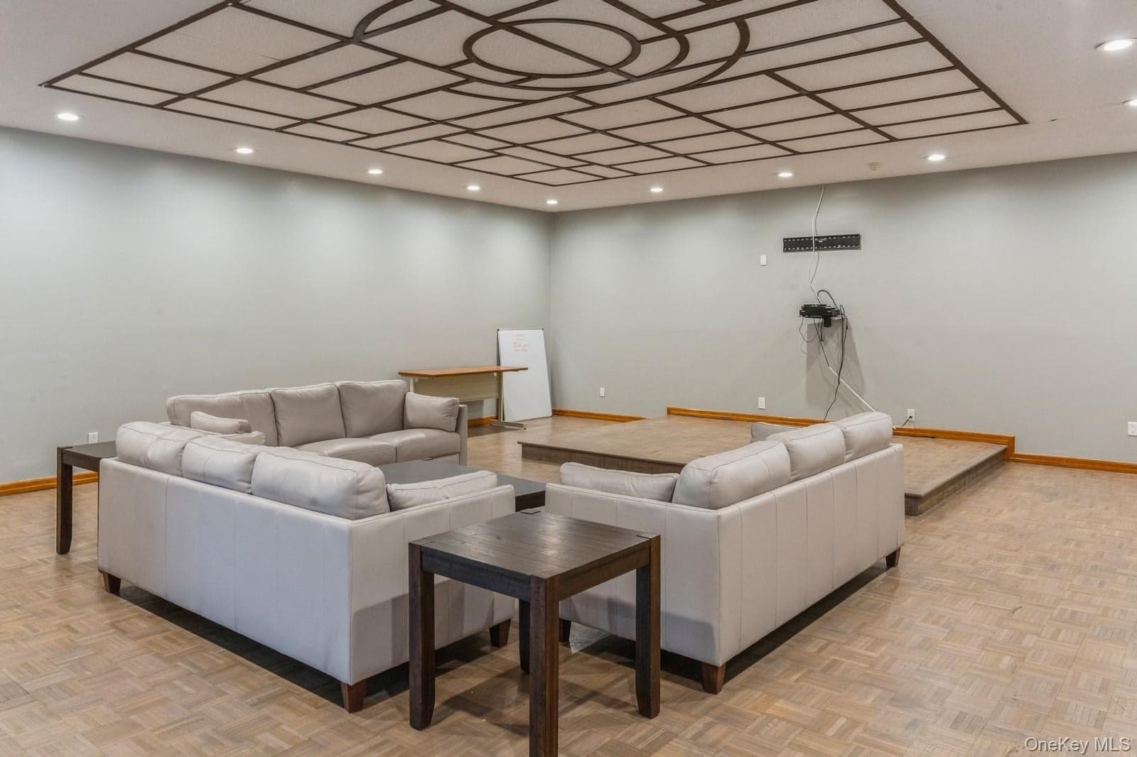 1 Aspen Court Unit: 1A thumbnail 14