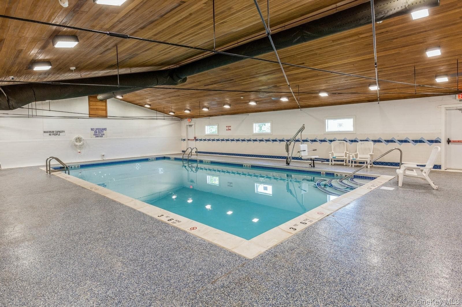 1 Aspen Court Unit: 1A thumbnail 16