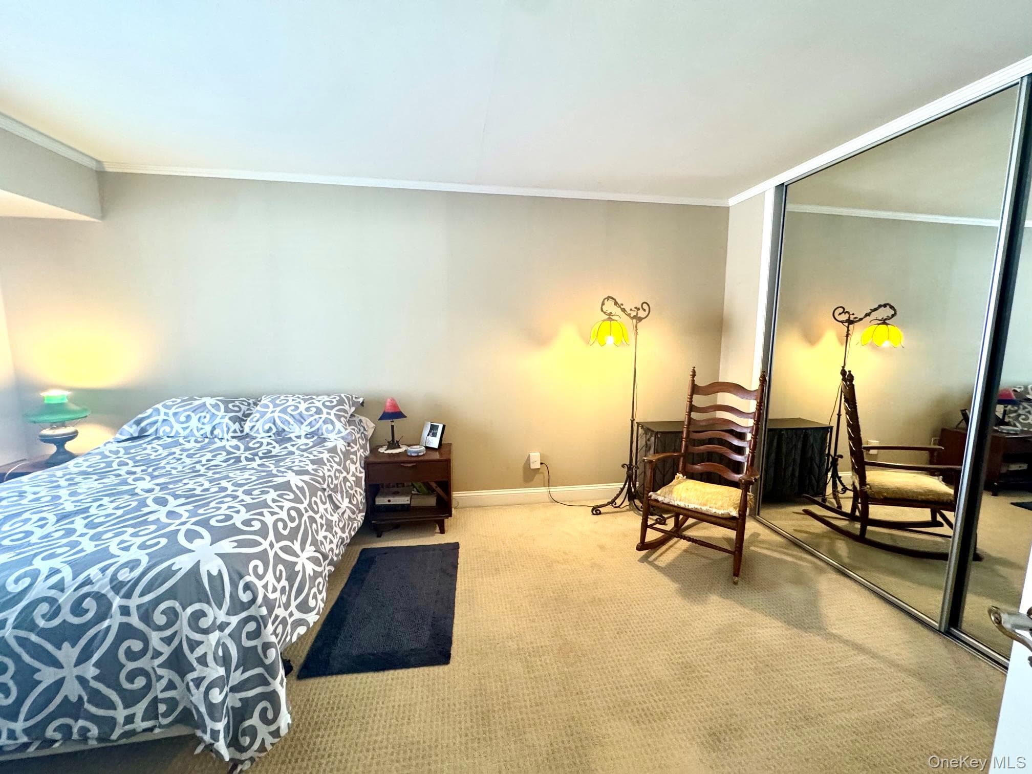 1 Aspen Court Unit: 1A thumbnail 8