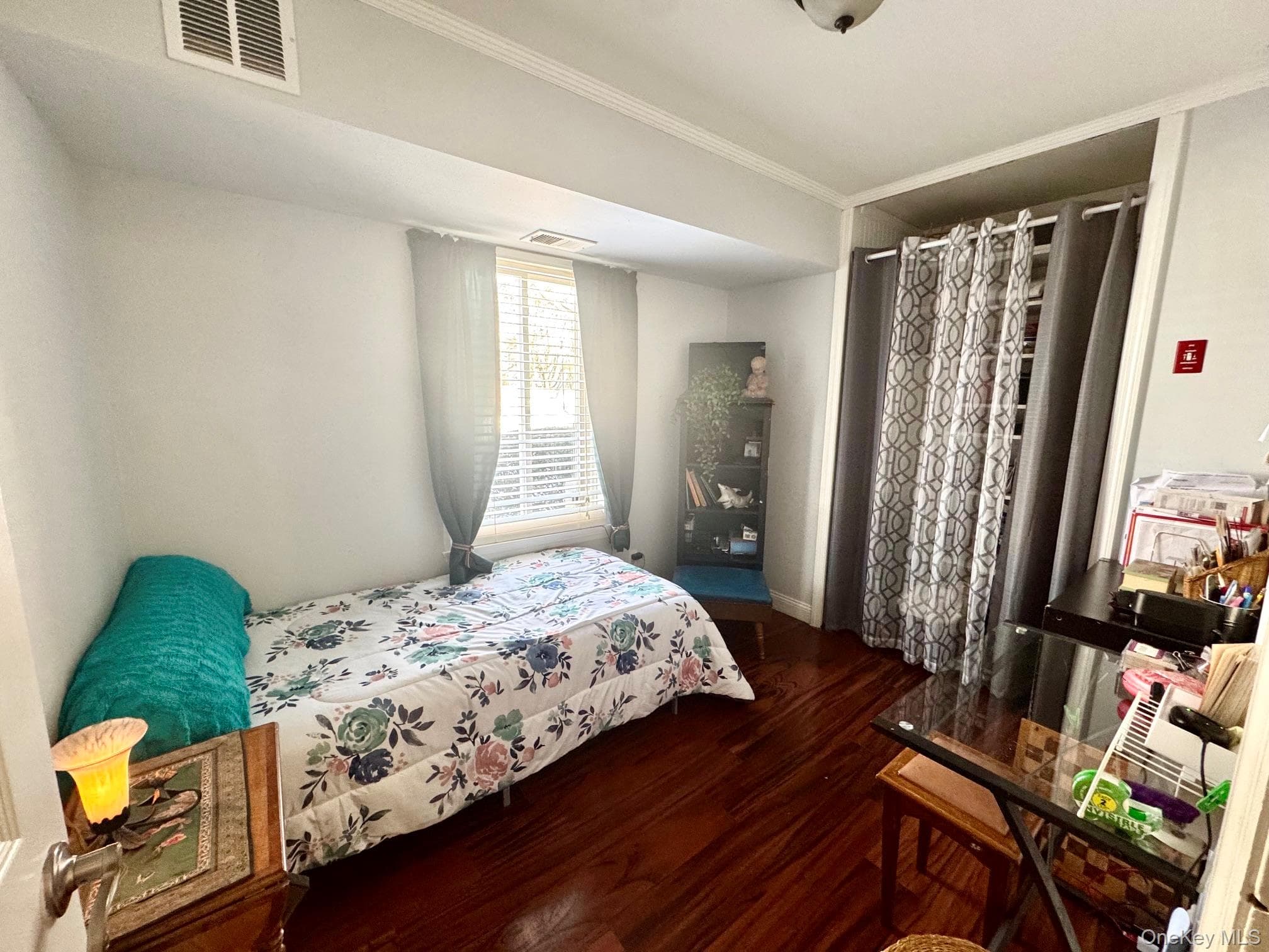 1 Aspen Court Unit: 1A thumbnail 6