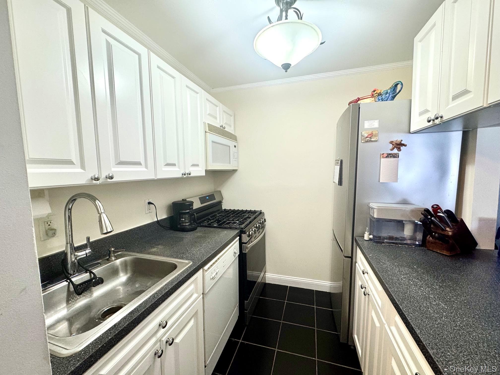 1 Aspen Court Unit: 1A thumbnail 2