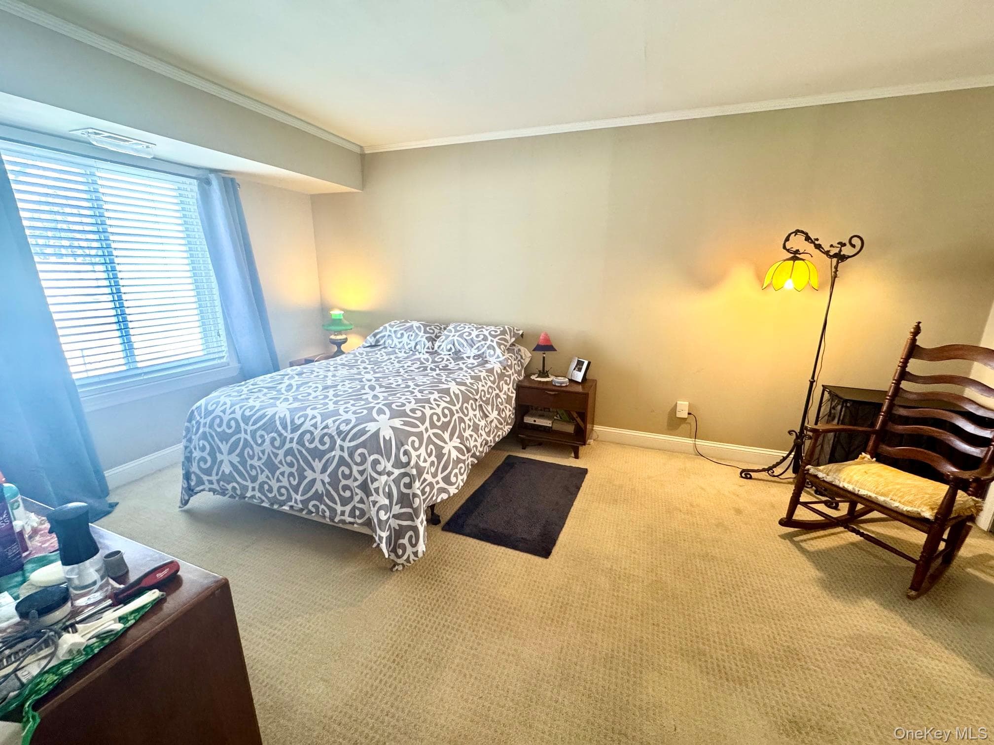 1 Aspen Court Unit: 1A thumbnail 7