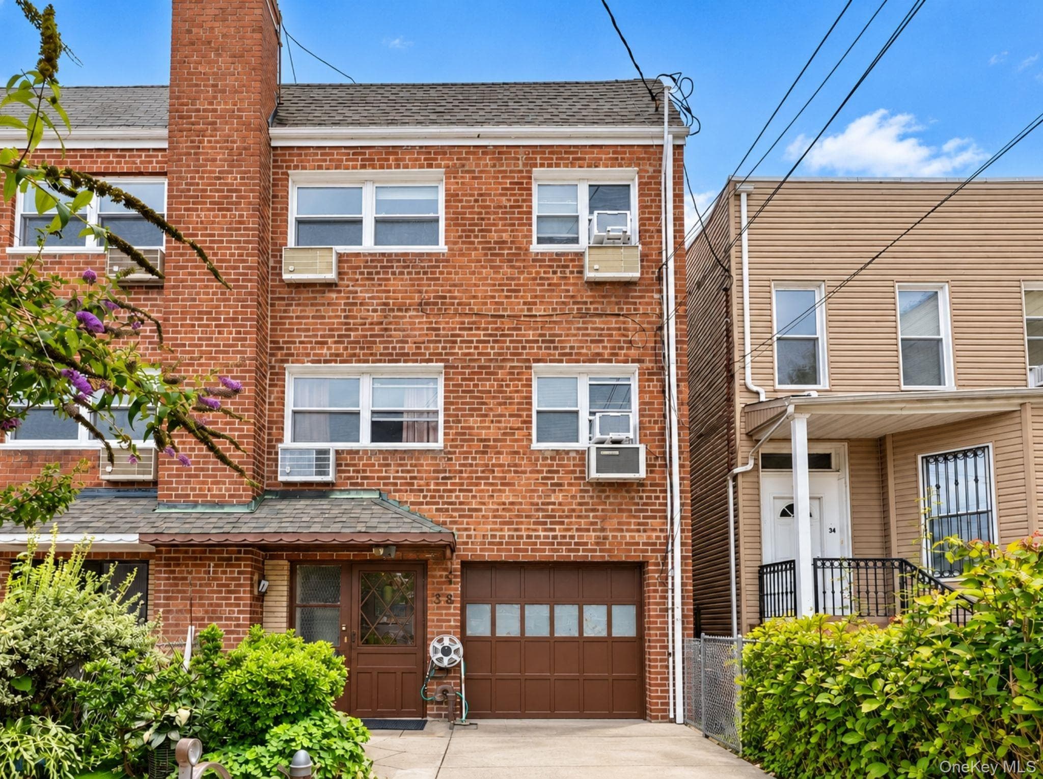 38 Autumn Avenue, Brooklyn