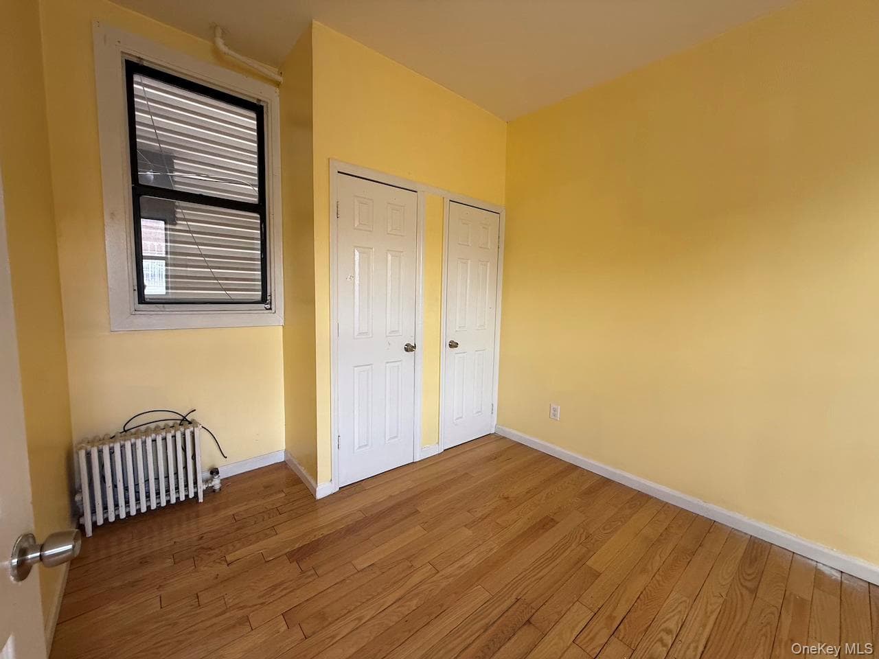 555 Hempstead Turnpike thumbnail 5