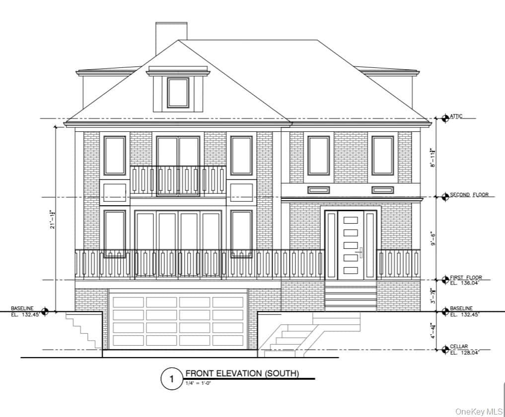175-25 Devonshire Road thumbnail 7