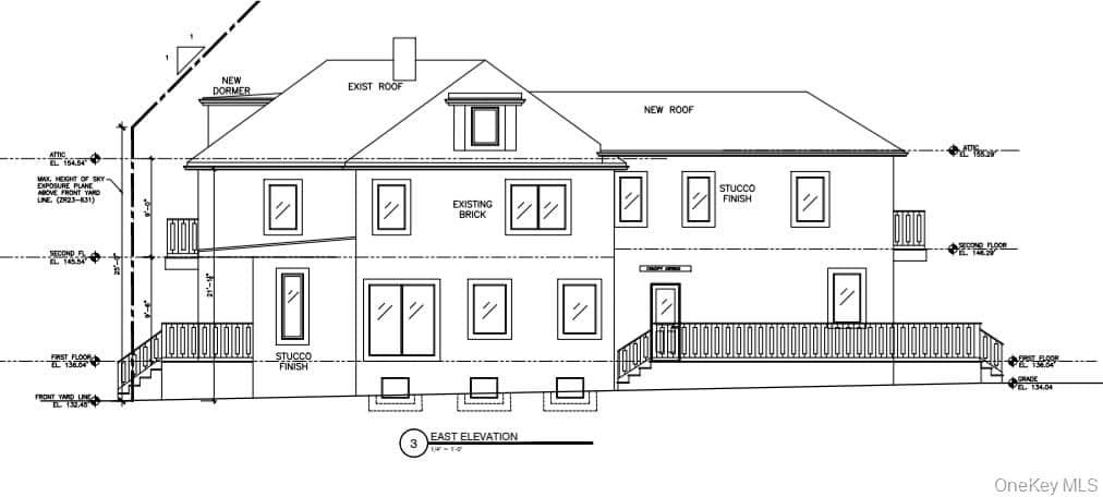 175-25 Devonshire Road thumbnail 4