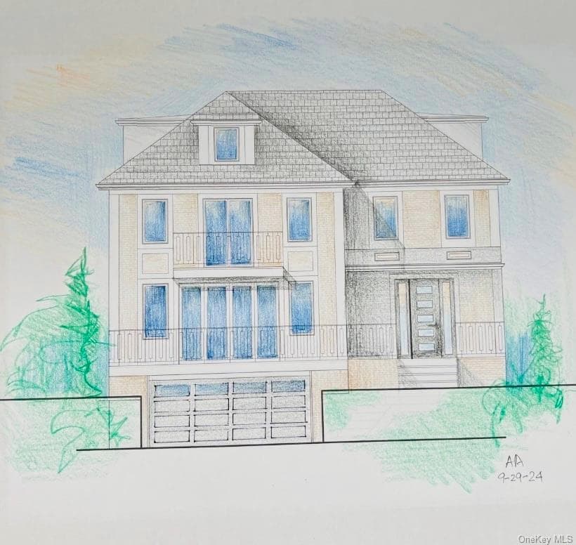 175-25 Devonshire Road thumbnail 5