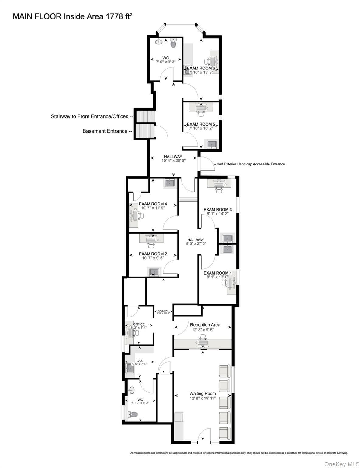 210 E Main Street thumbnail 10