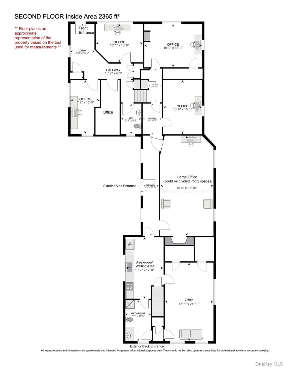 210 E Main Street thumbnail 12