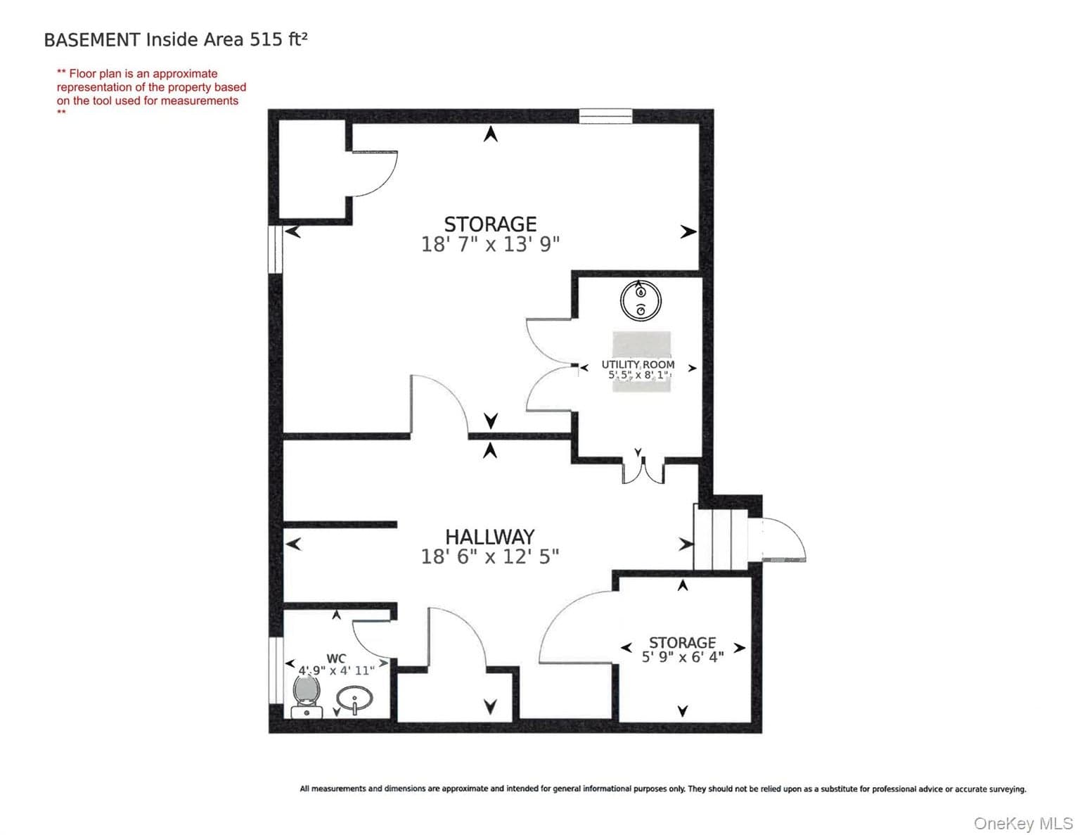 210 E Main Street thumbnail 11