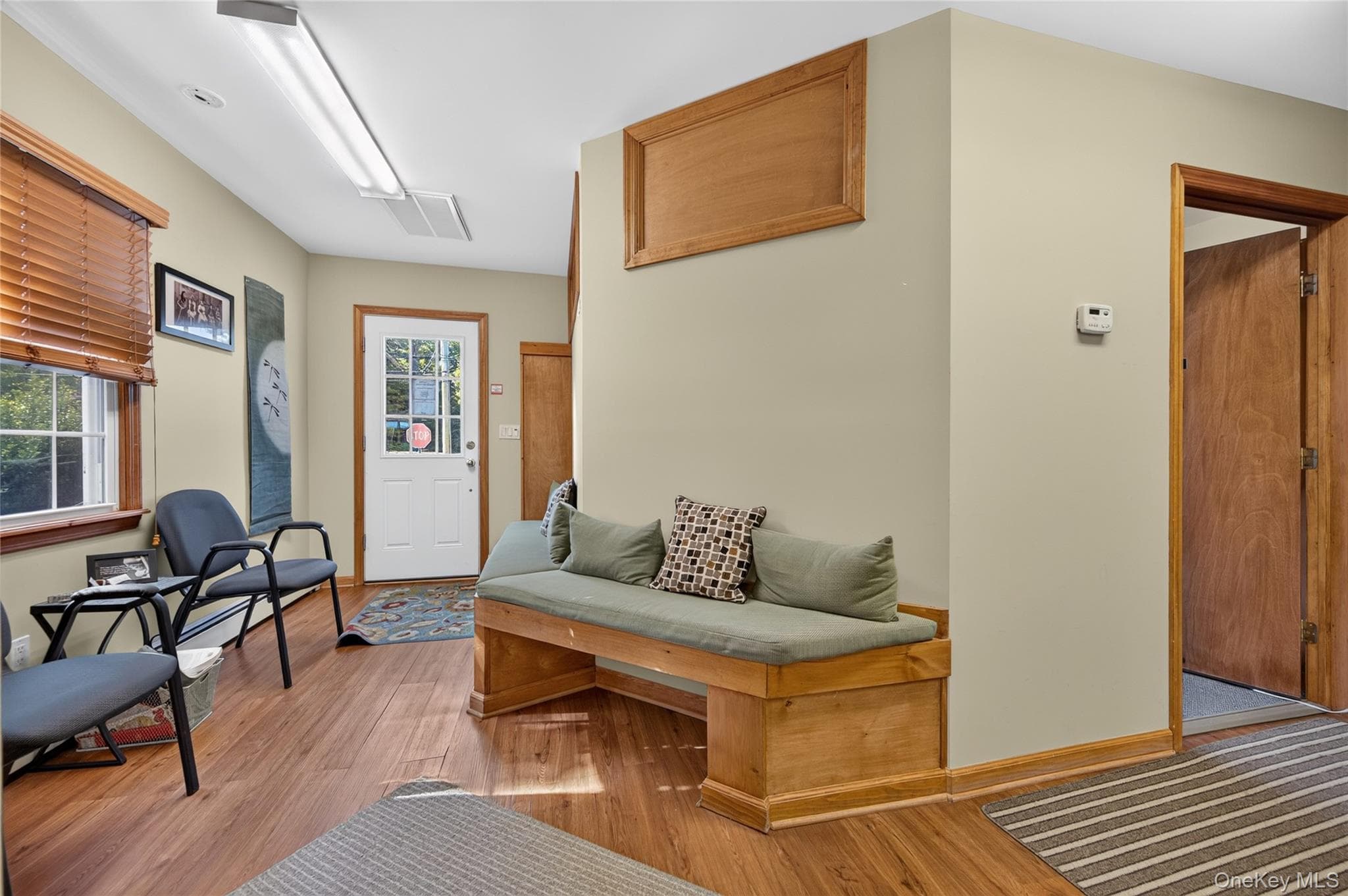210 E Main Street thumbnail 6