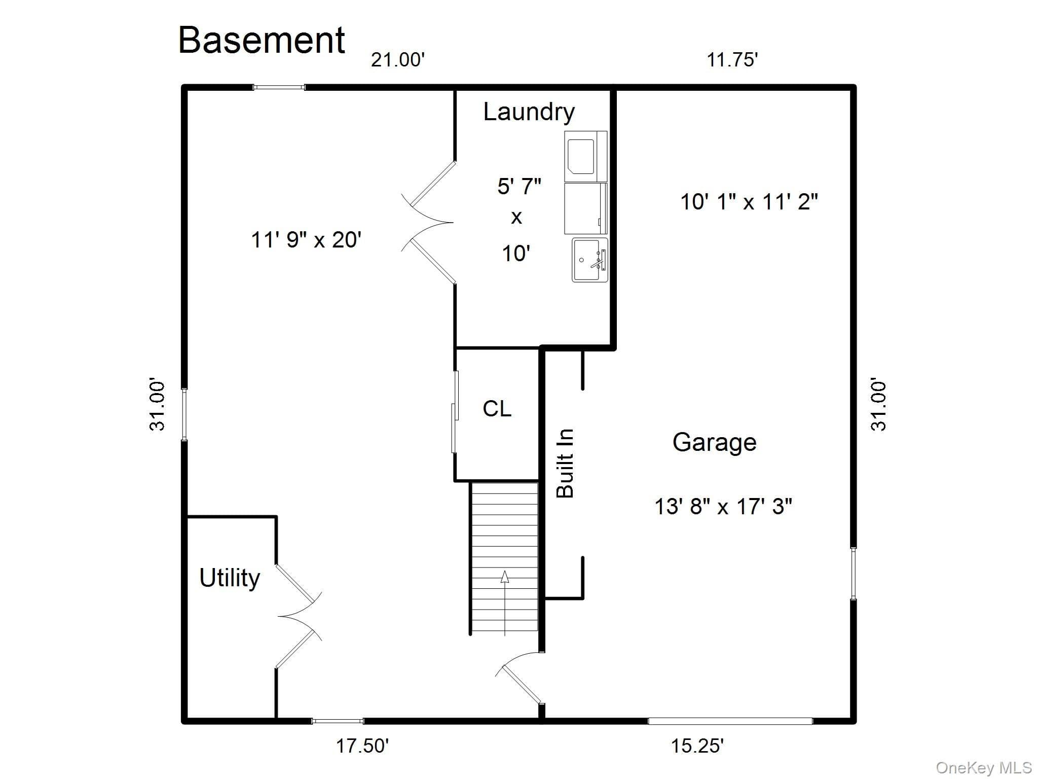 214 Frank Avenue thumbnail 31