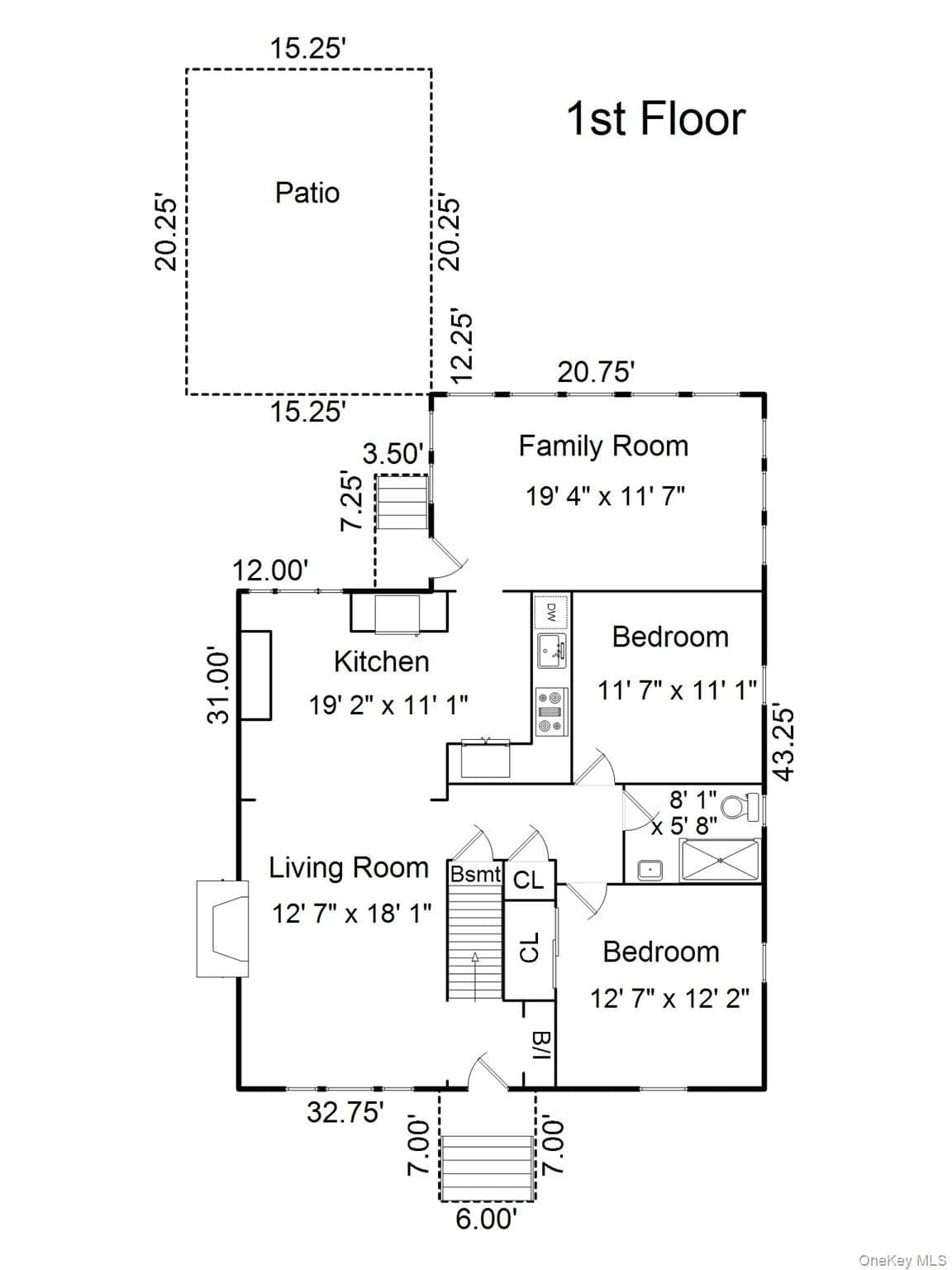 214 Frank Avenue thumbnail 29