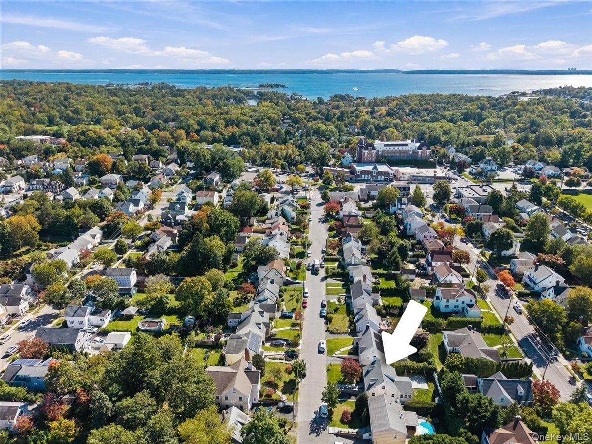 214 Frank Avenue thumbnail 26