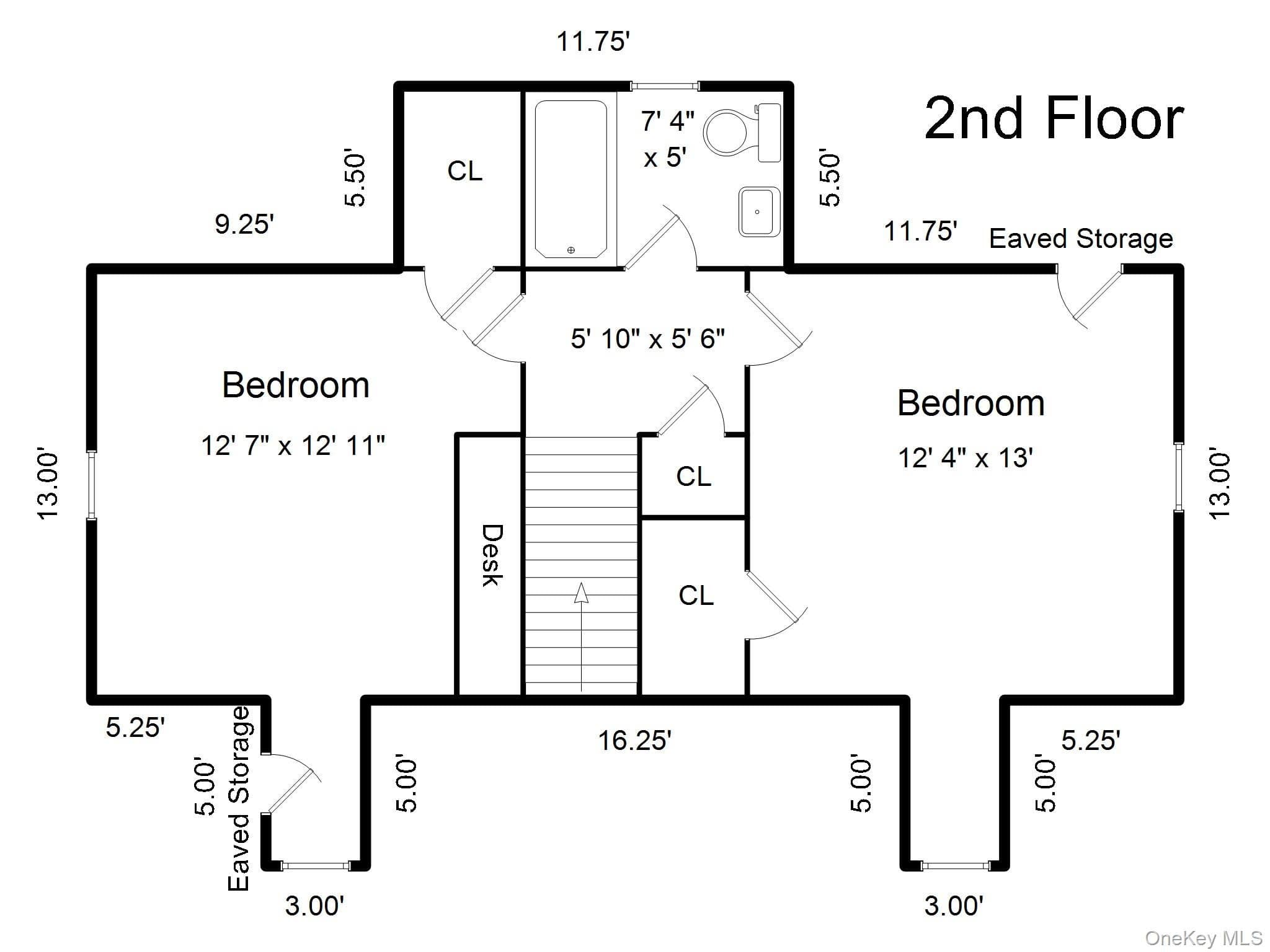 214 Frank Avenue thumbnail 30