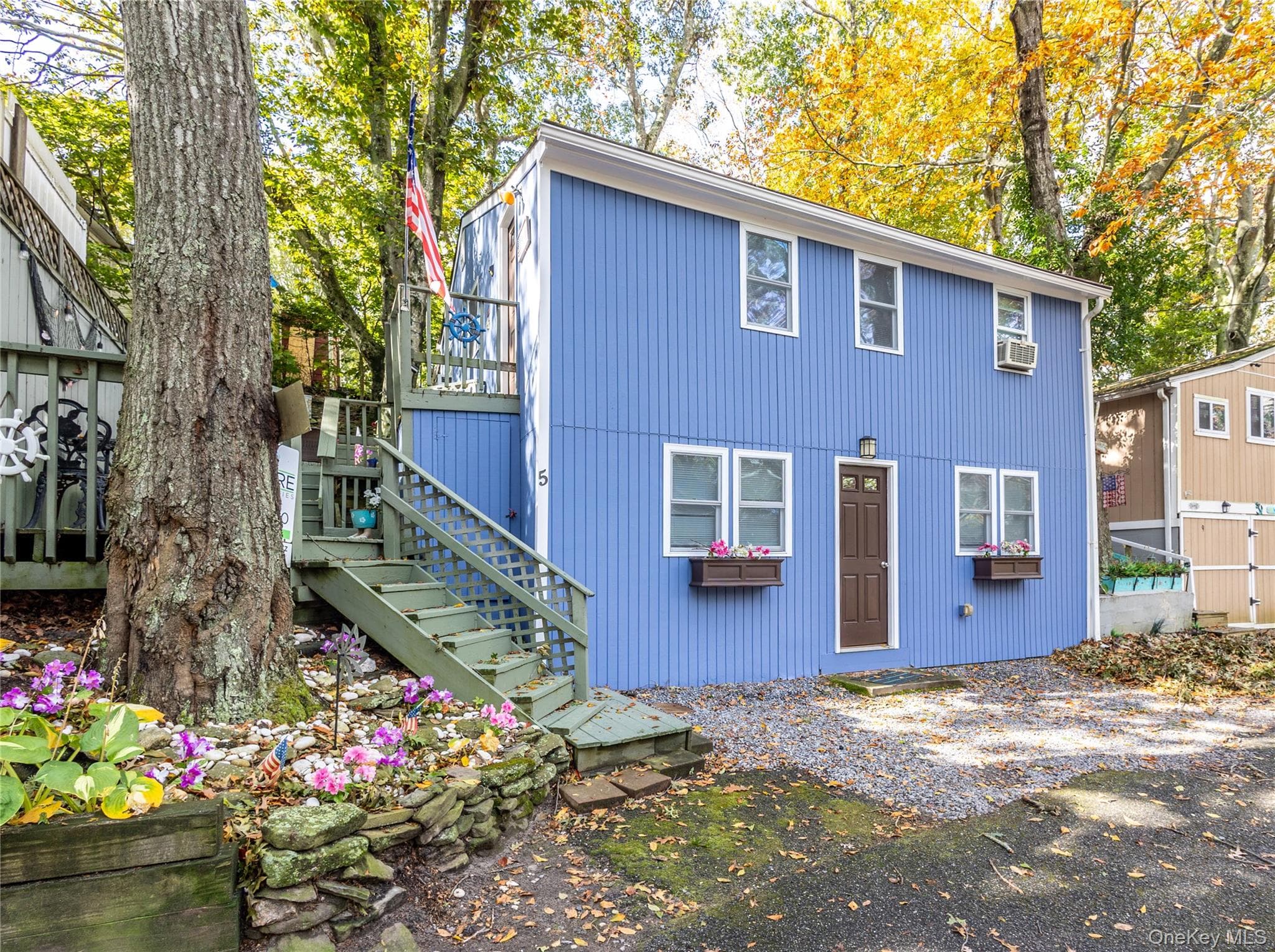 5 Surfway, Baiting Hollow
