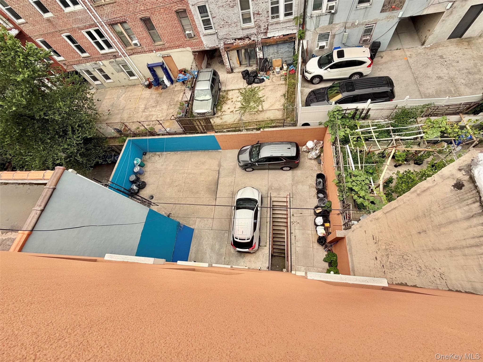 2097 Davidson Avenue thumbnail 27