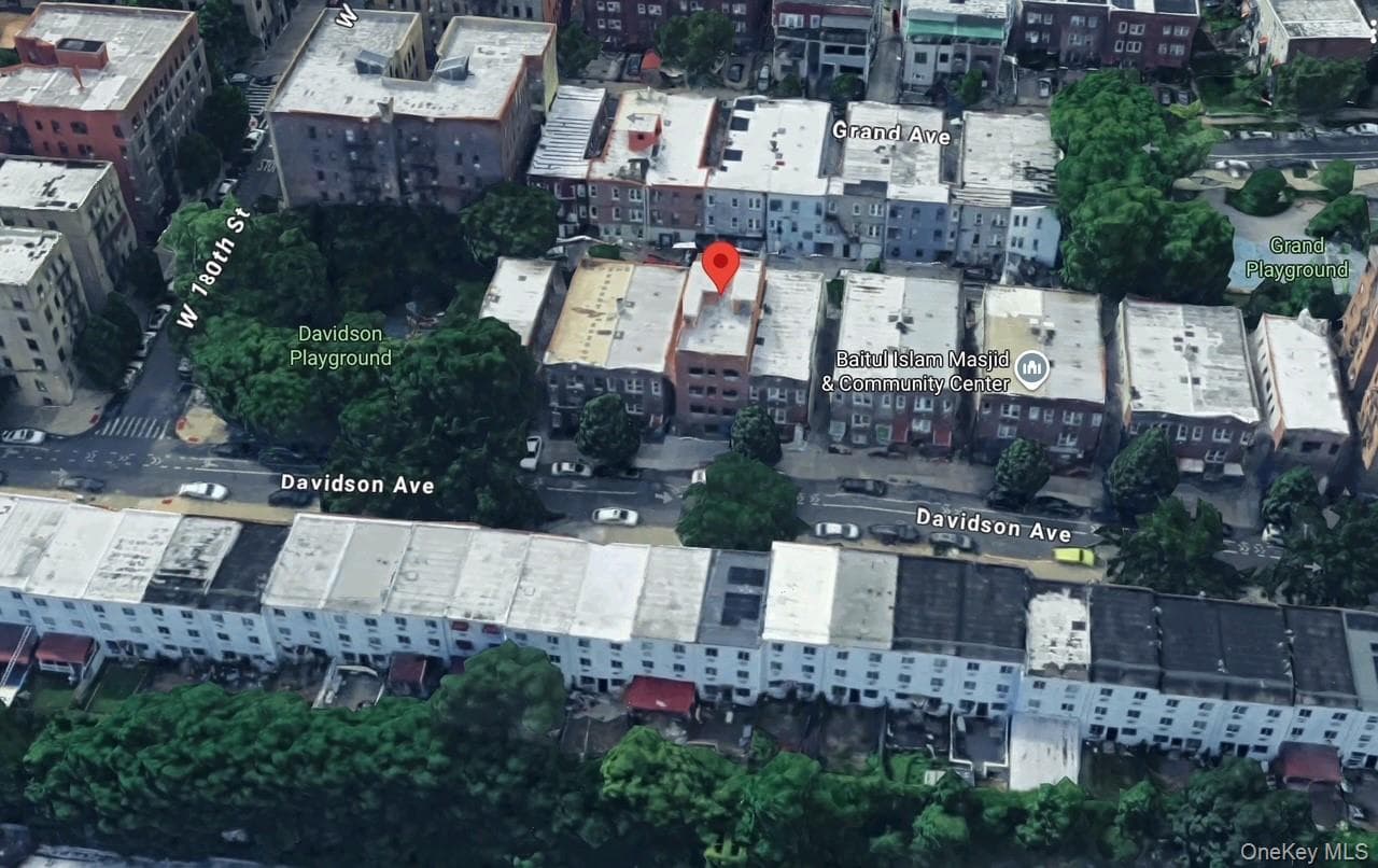 2097 Davidson Avenue thumbnail 29