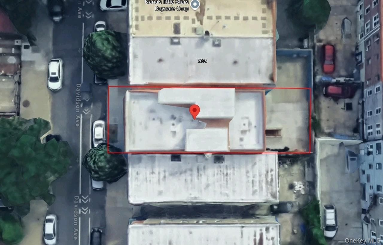 2097 Davidson Avenue thumbnail 18