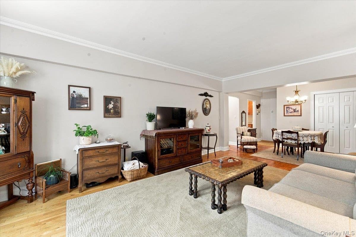 16 Main Street Unit: 3P thumbnail 5