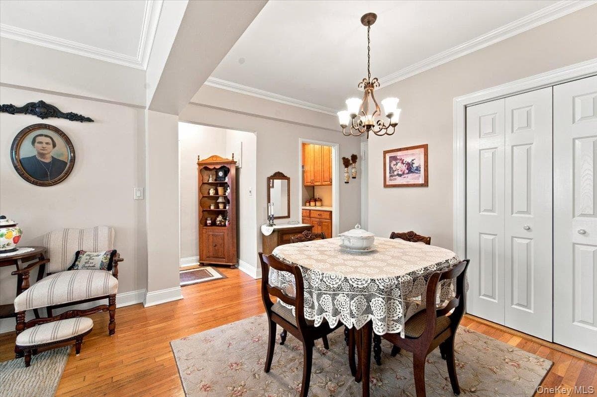 16 Main Street Unit: 3P thumbnail 6