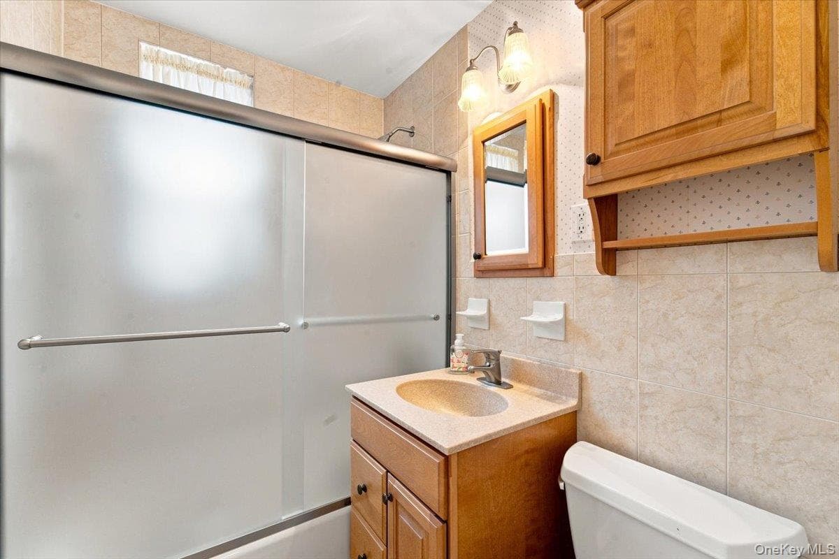 16 Main Street Unit: 3P thumbnail 13