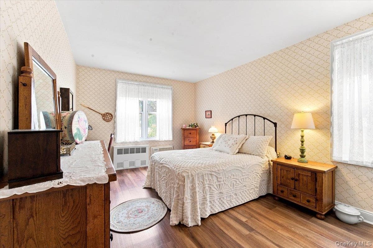 16 Main Street Unit: 3P thumbnail 9