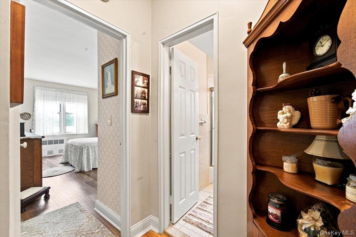 16 Main Street Unit: 3P thumbnail 8