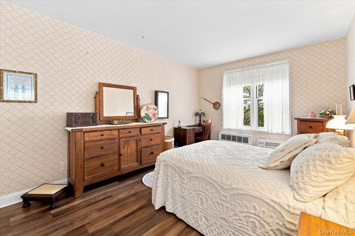 16 Main Street Unit: 3P thumbnail 10