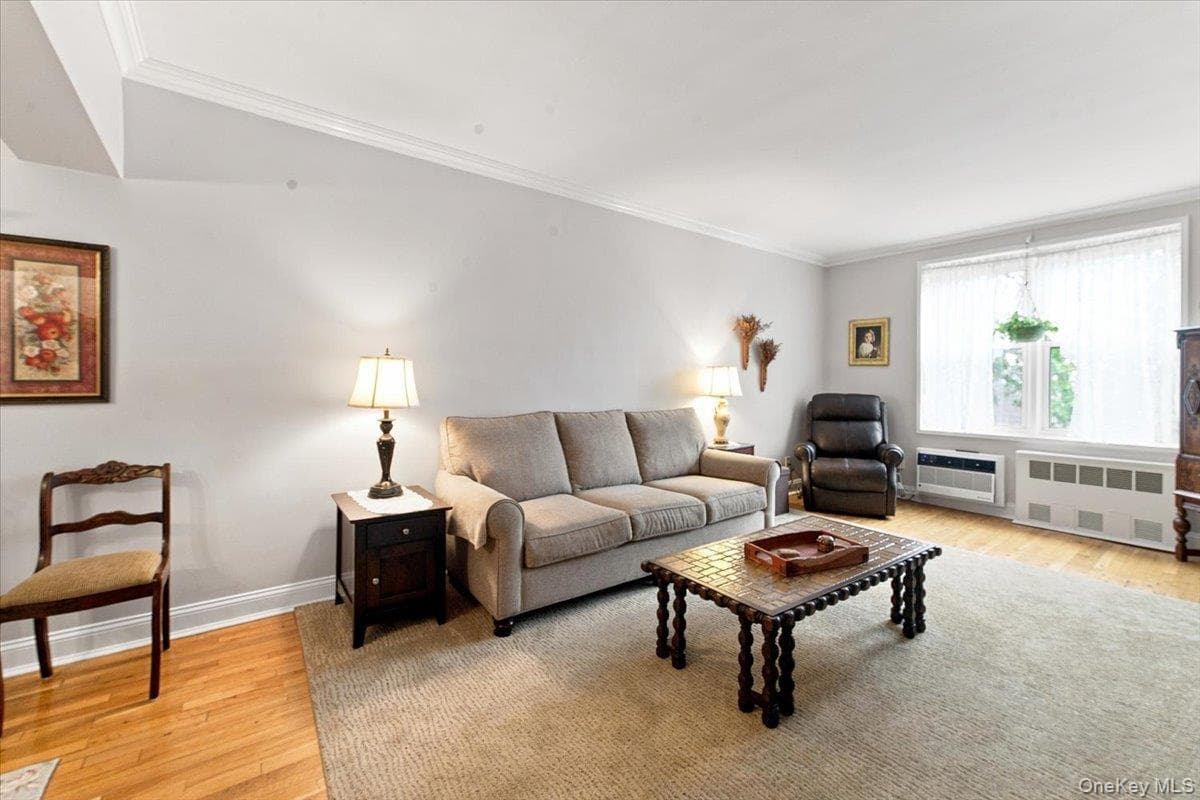 16 Main Street Unit: 3P thumbnail 4