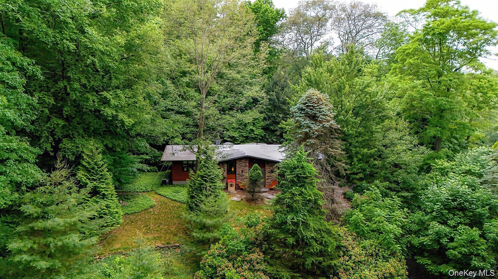 3 Forest Lane, Suffern