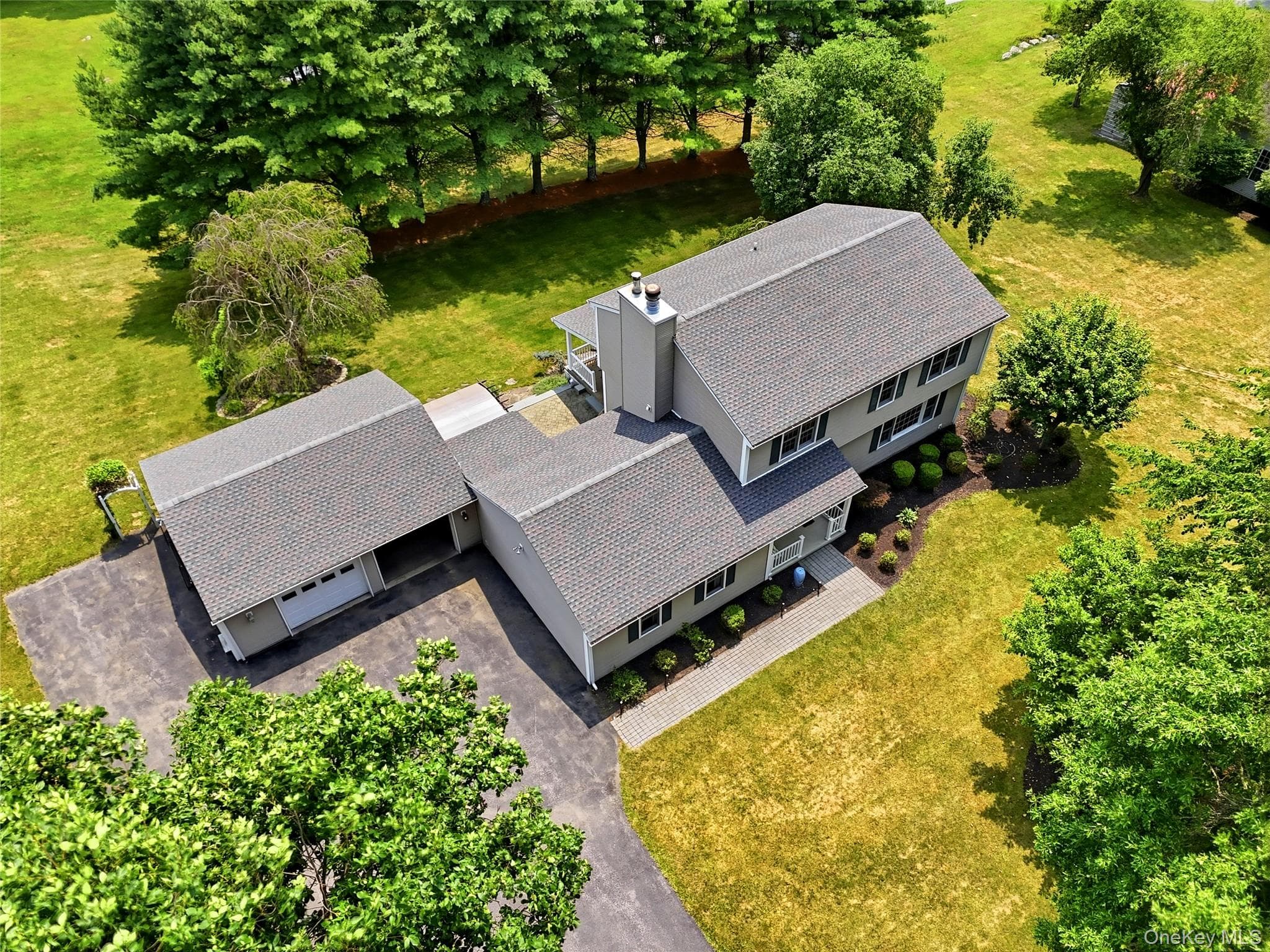 83 Little Collabar Road, Montgomery