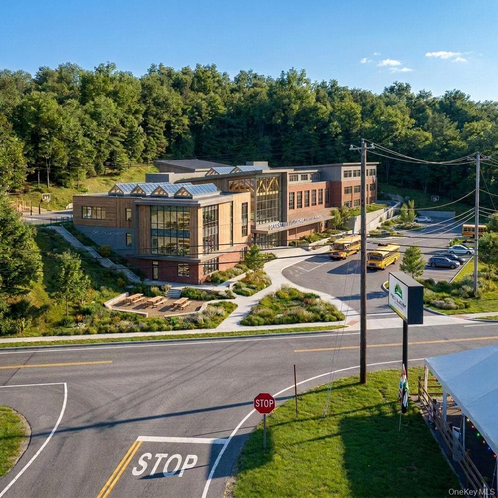 25 Rt-17m, Monroe