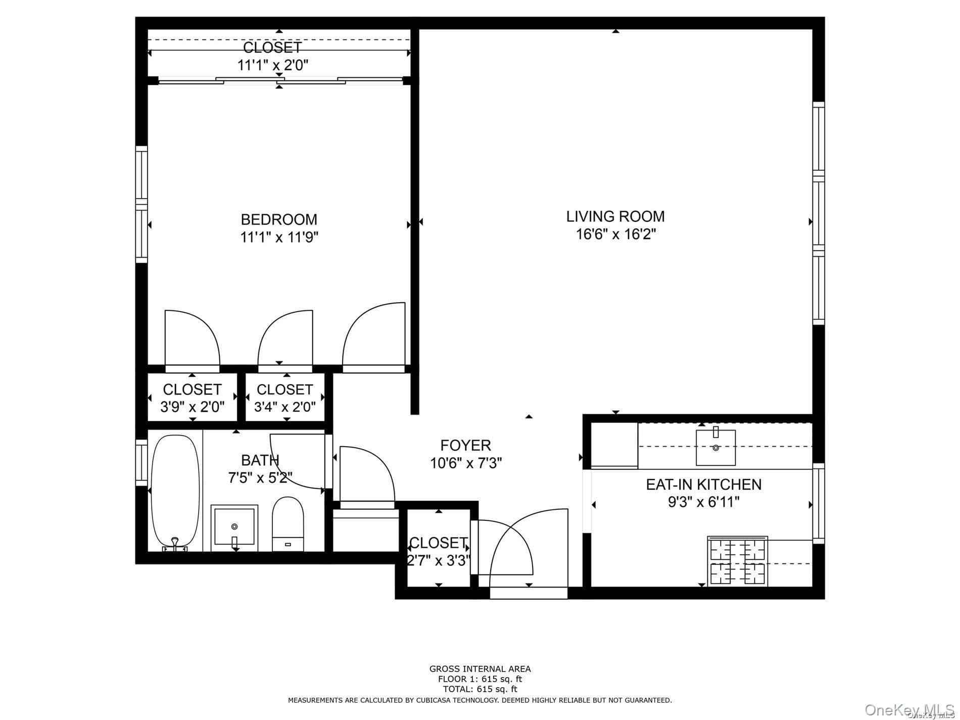 15 Beach Road Unit: 3D thumbnail 22