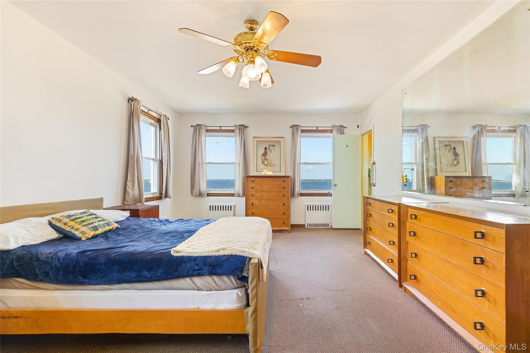 127-17 Beach Channel Drive thumbnail 26