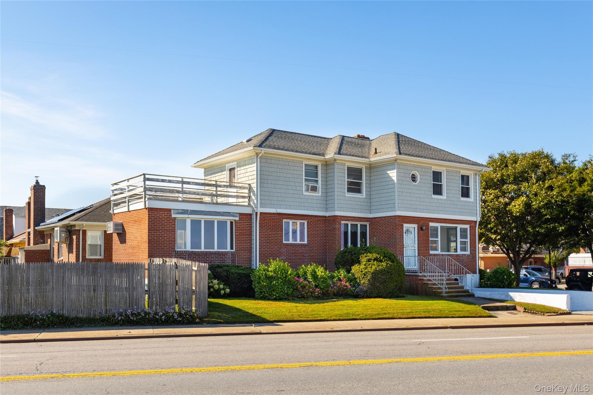 127-17 Beach Channel Drive thumbnail 15