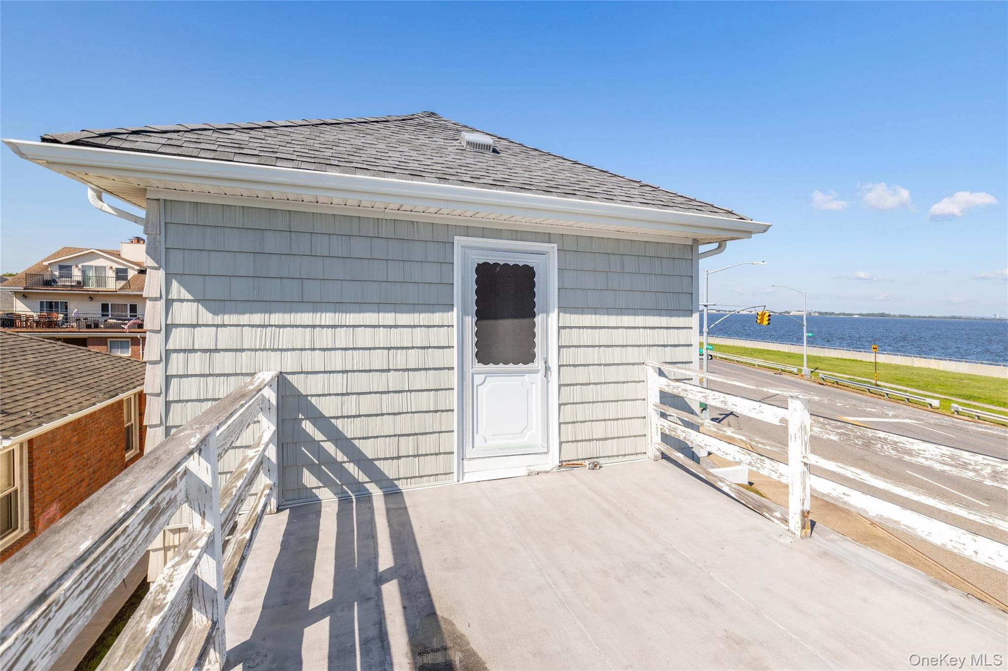 127-17 Beach Channel Drive thumbnail 6