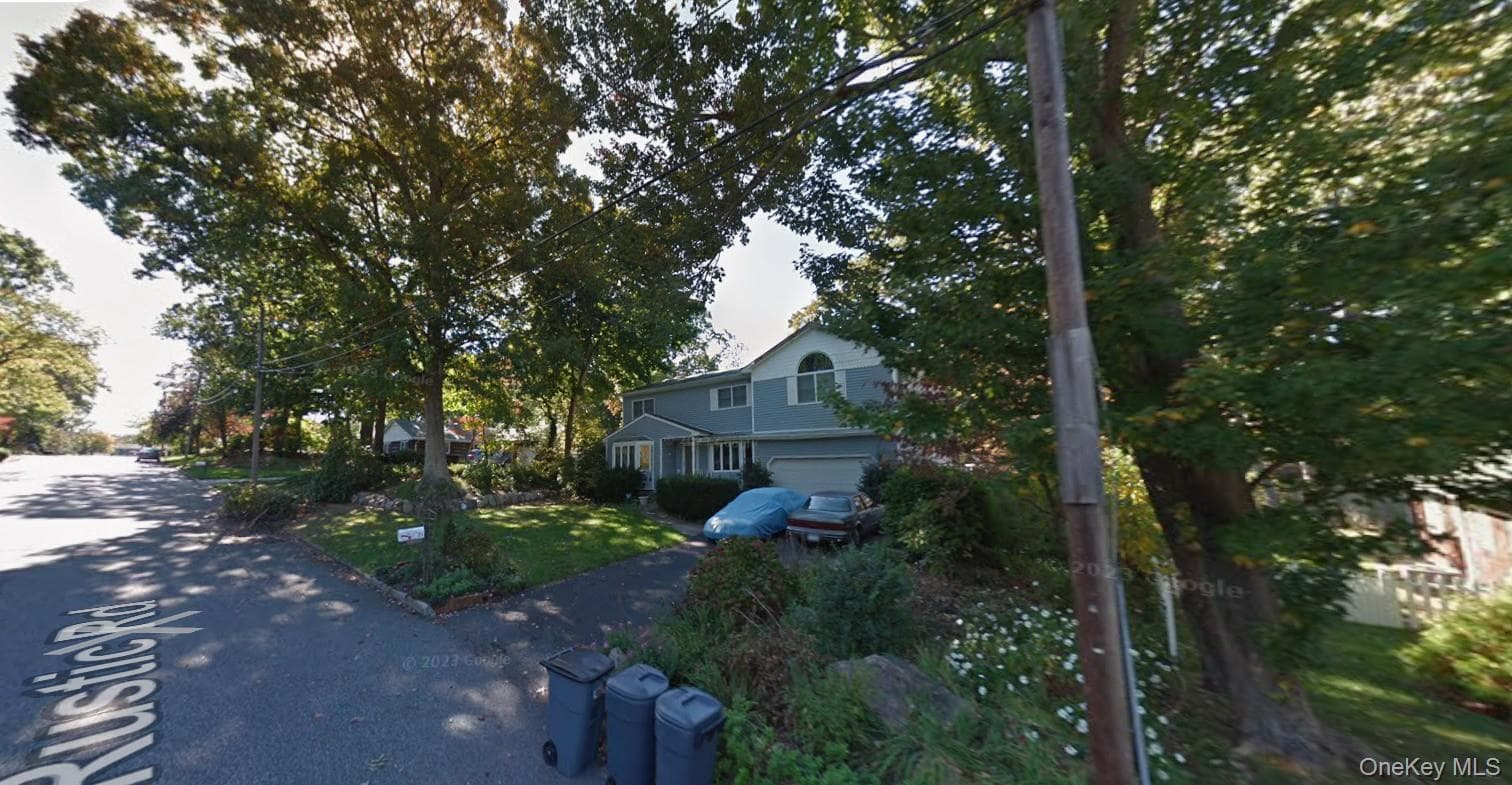 21 Rustic Road thumbnail 4